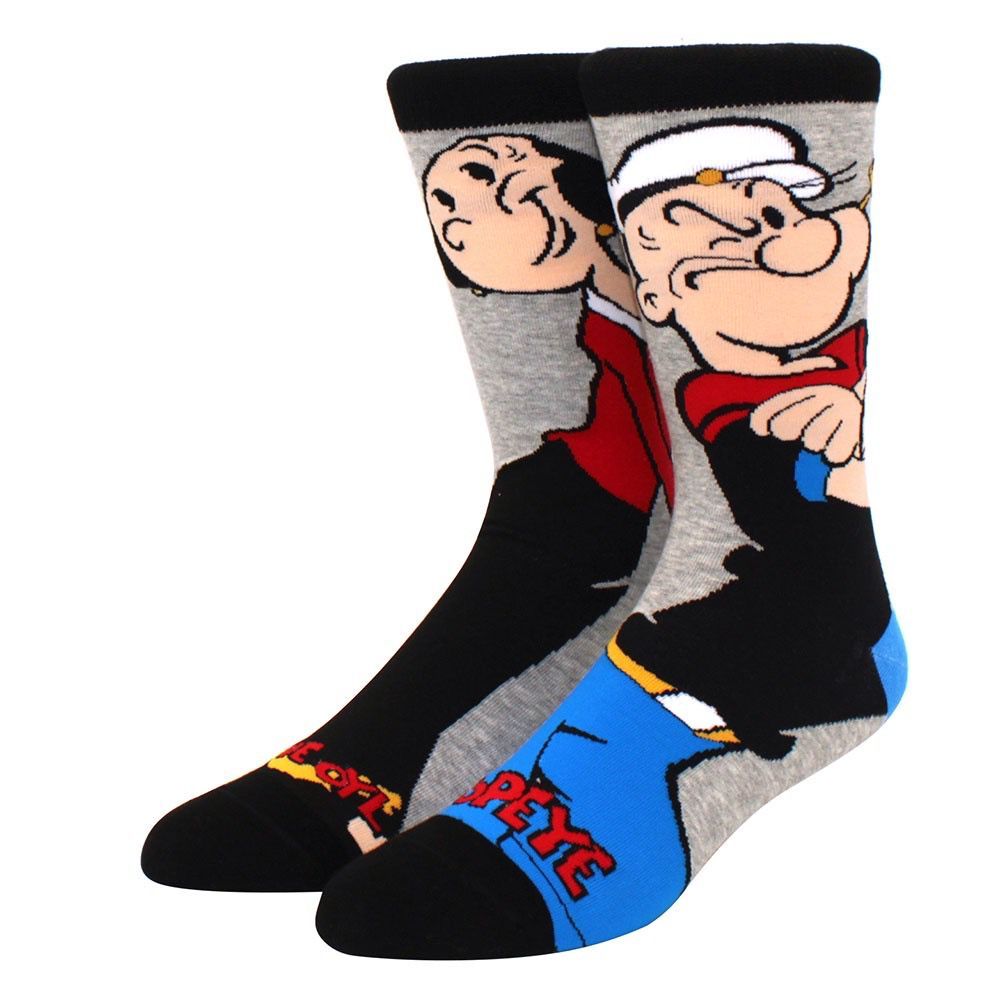 Olivia Palito: Guia Completo e Onde Comprar | BuscaProdutos