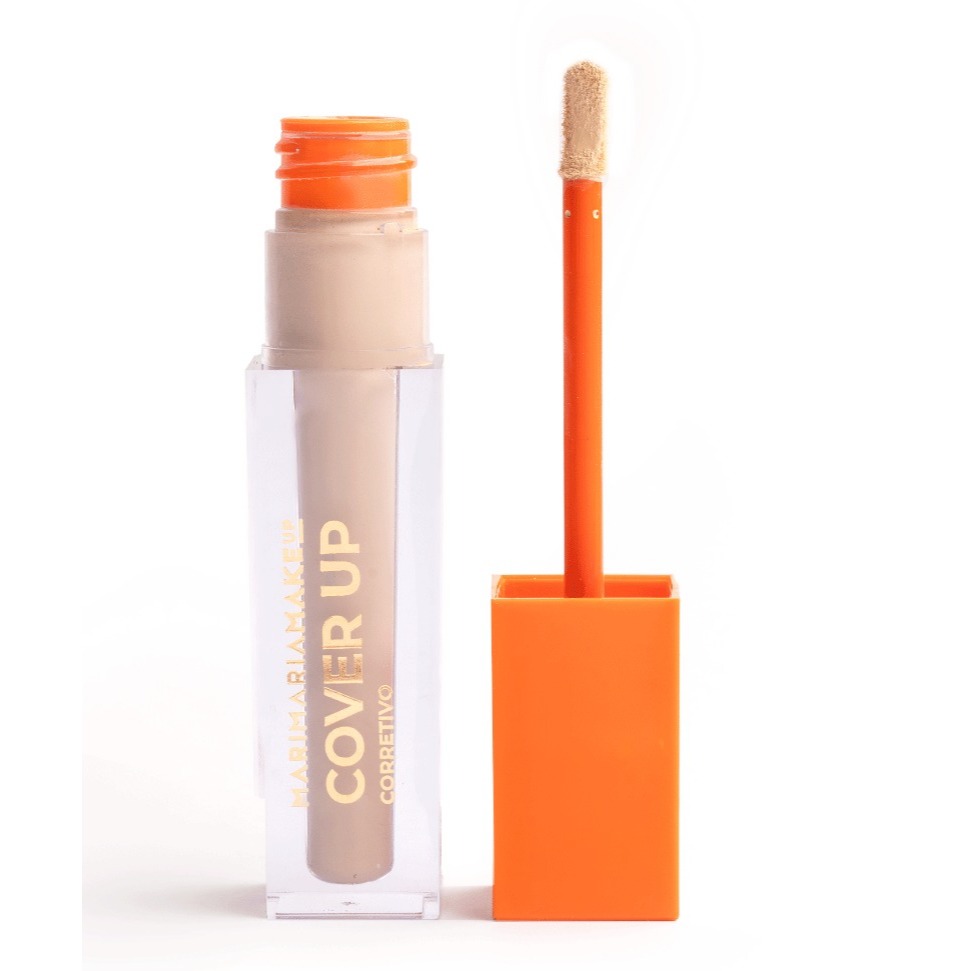 Corretivo Cover Up -  MARI MARIA- | Mari Maria Makeup