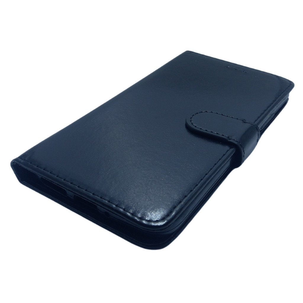 Capa Capinha carteira Moto G5s Ante queda carteirinha livro