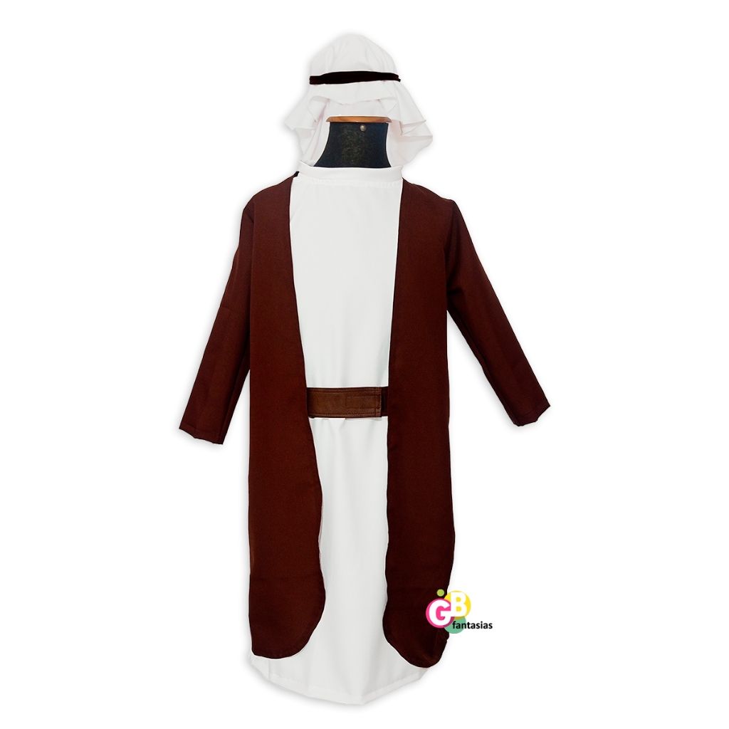 Bíblia Juvenil Menino: Onde Comprar | BuscaProdutos