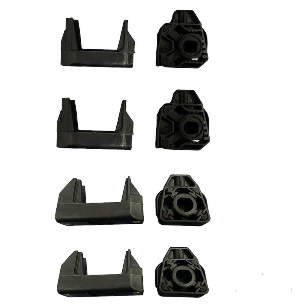 Coxim Motor Gol G6: Onde Comprar | BuscaProdutos