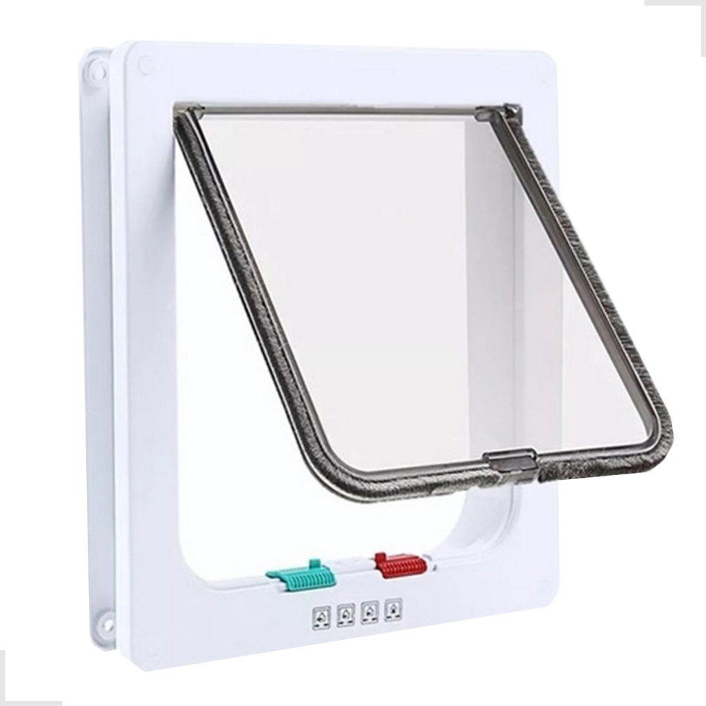 Portinhola para Cachorro: Onde Comprar | BuscaProdutos