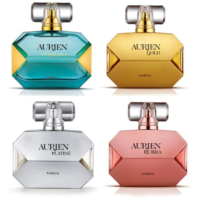 Aurien Platiné: Guia Completo e Onde Comprar | BuscaProdutos