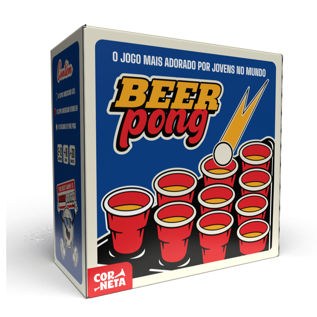 Jogos para Festas com Amigos: Onde Comprar | BuscaProdutos