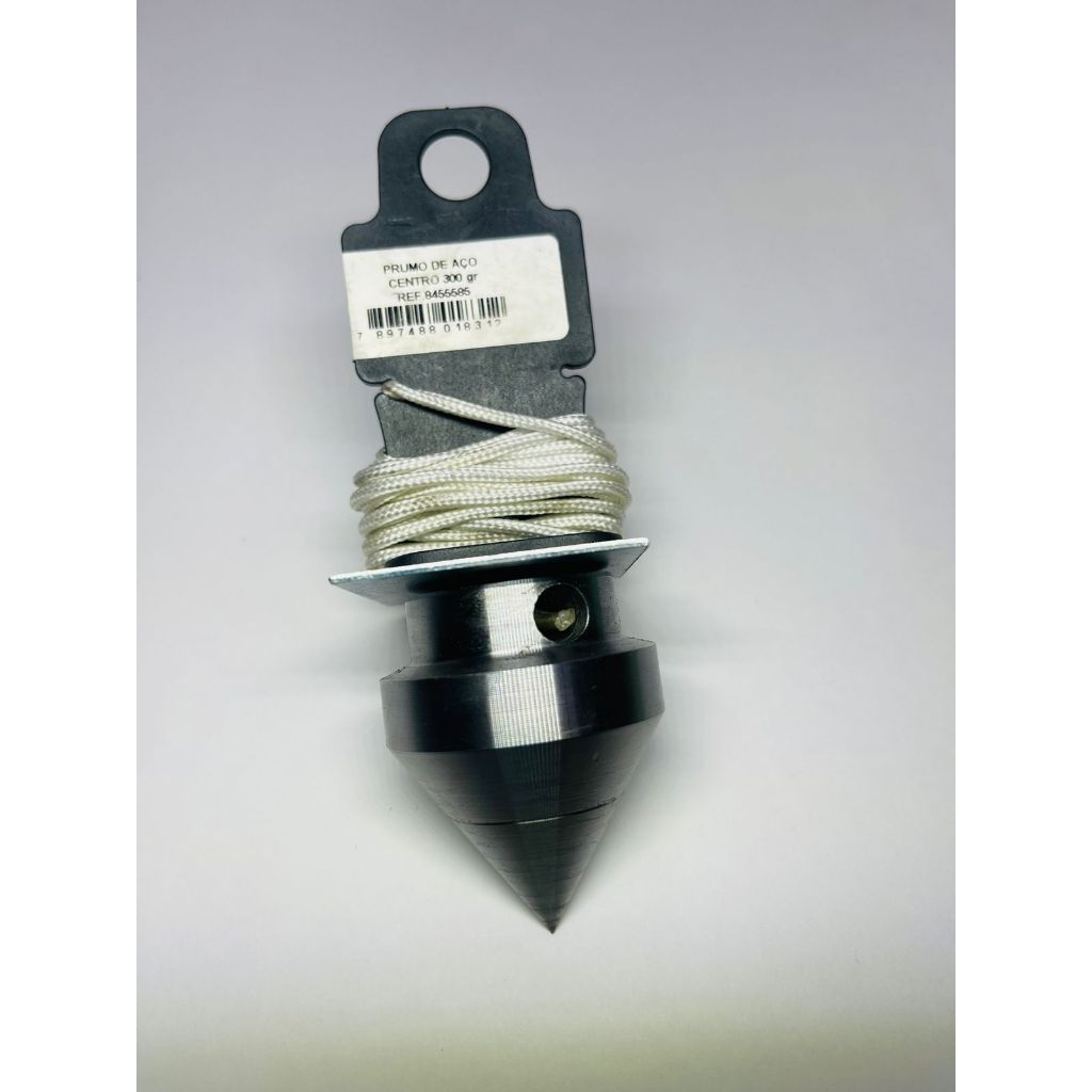 Prumo centro 300g Kala