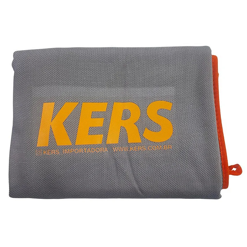 Toalha Para Secagem 600gsm Twist 60x90 Enxugar Secagem Carro Kers em Oferta na Shopee