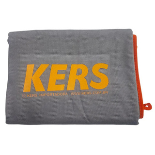 Toalha Para Secagem 600gsm Twist 60x90 Enxugar Secagem Carro Kers em Oferta na Shopee