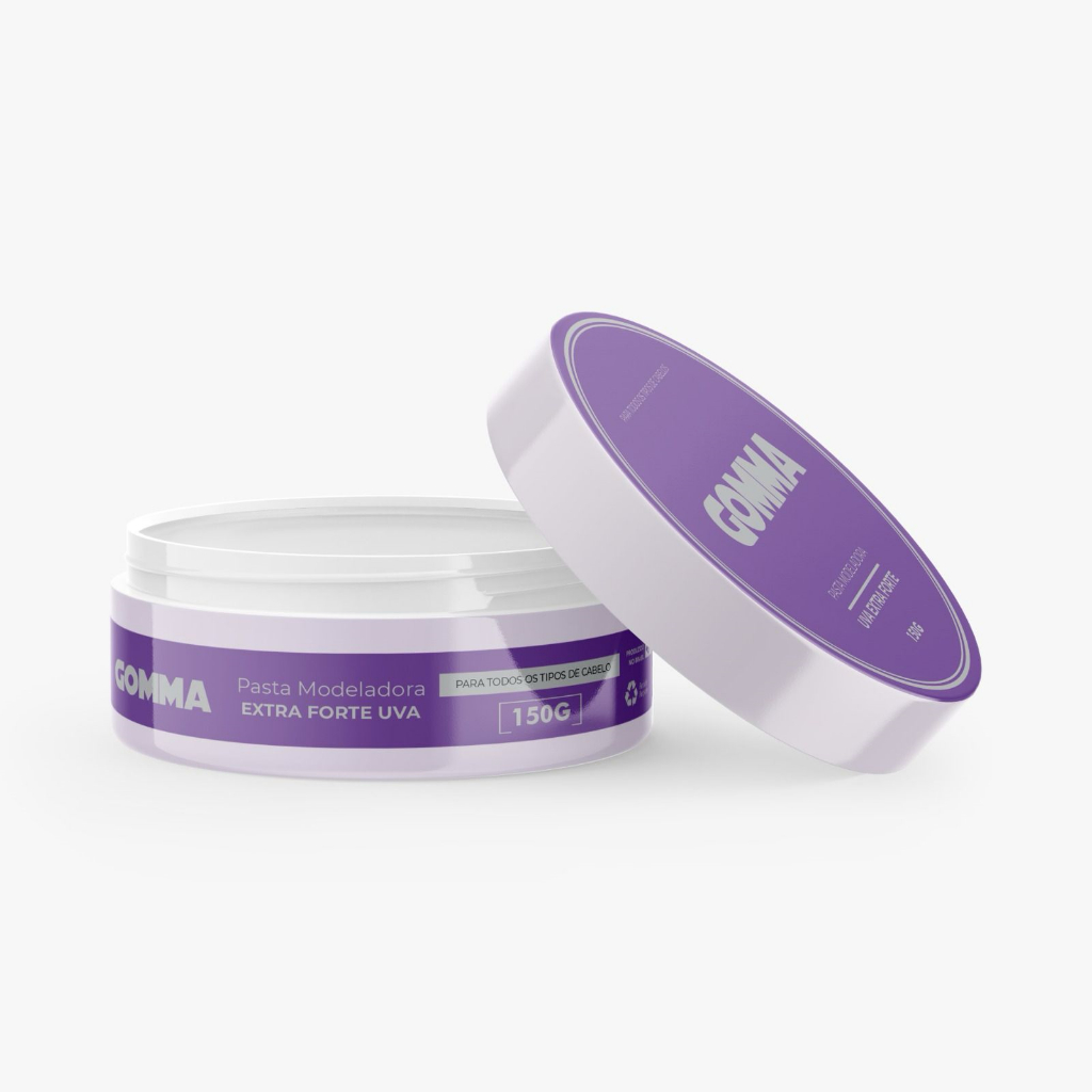 Uva Uni: Guia Completo e Onde Comprar | BuscaProdutos