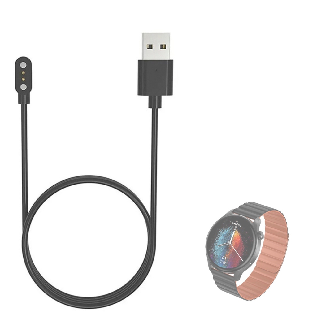 Imilab Smartwatch - Comprar com Melhor Preço em Aparelhos Vestíveis