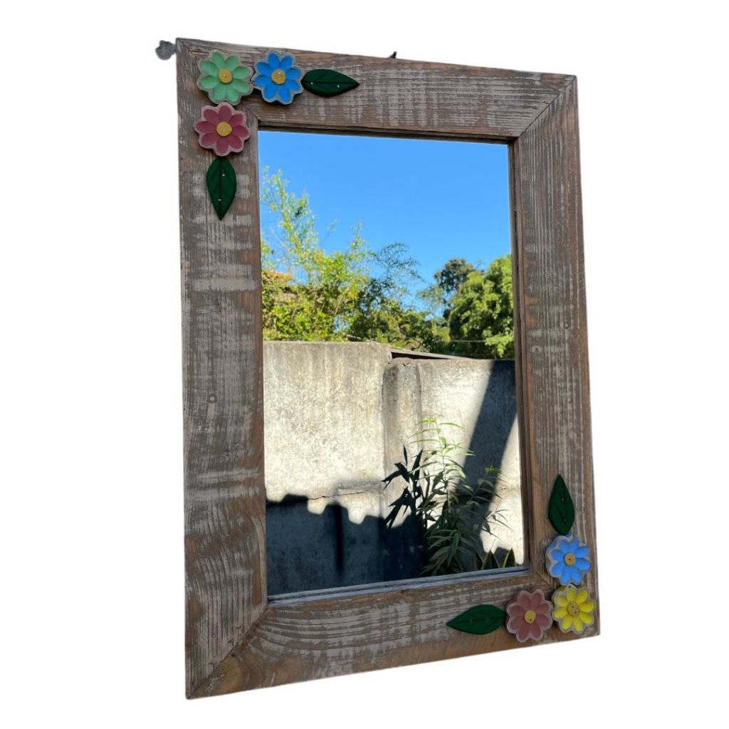 Corredor Decorado: Onde Comprar | BuscaProdutos