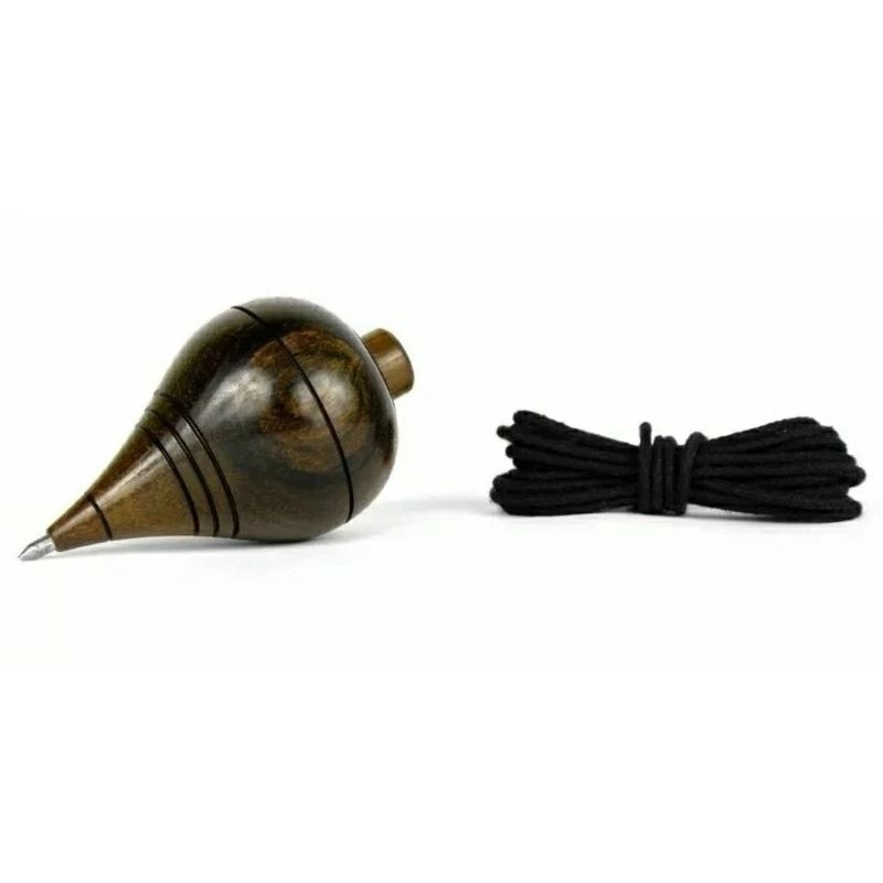 Brinquedos Artesanais Antigos: Onde Comprar | BuscaProdutos