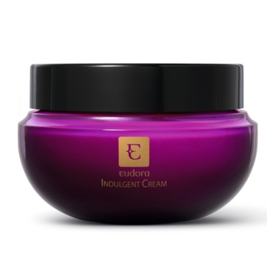 Creme Eudora Azul: Onde Comprar | BuscaProdutos