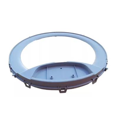 Capa Tanque Lavadora Electrolux LAC13 LPR14 LES13 Original