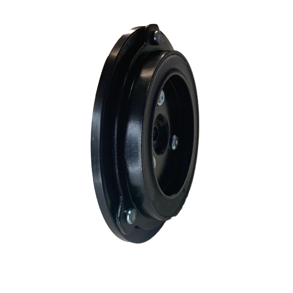 embreagem P/Compressor Delphi Cvc Astra/celta/corsa