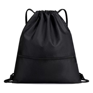 Bolsa Corrida Academia Mochila Esportiva Fit Impermeável em Oferta na Shopee