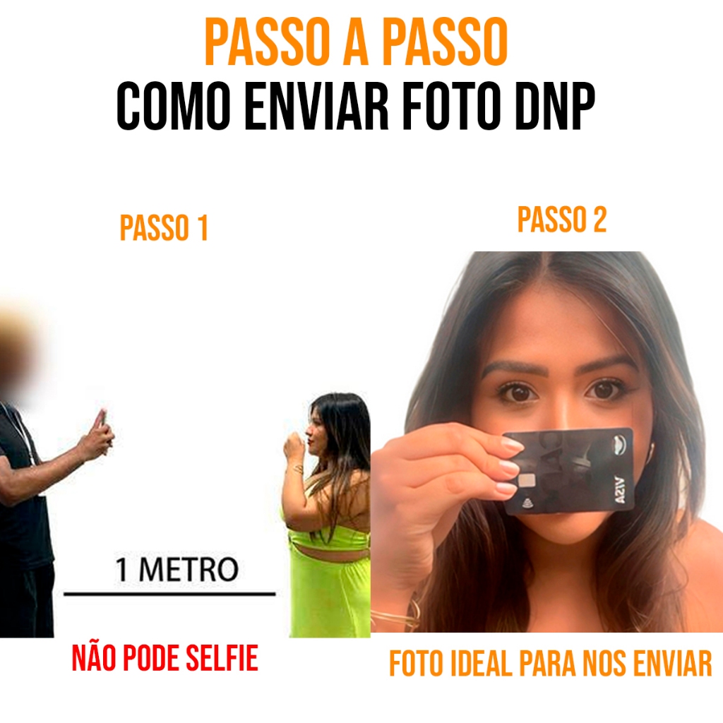 Par Lentes para colocar seu grau completo óculos com hipermetropia miopia astigmatismo