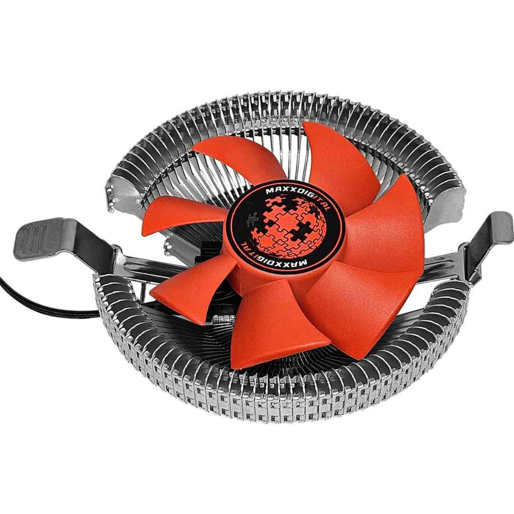 O que é Cooler Box Original Intel? Guia e Onde Comprar | BuscaProdutos