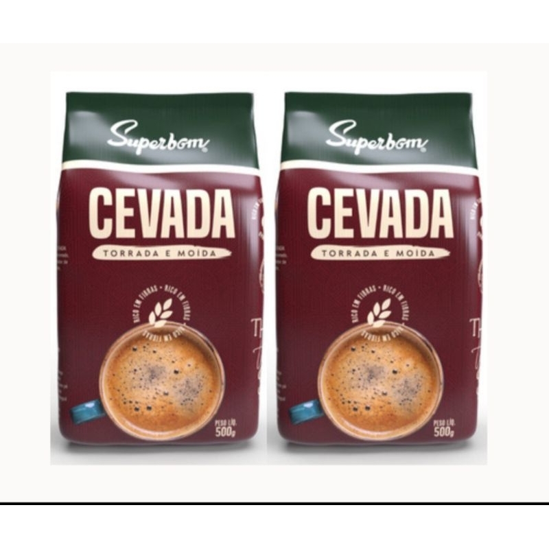 O que é Cevada Café? Guia e Onde Comprar | BuscaProdutos