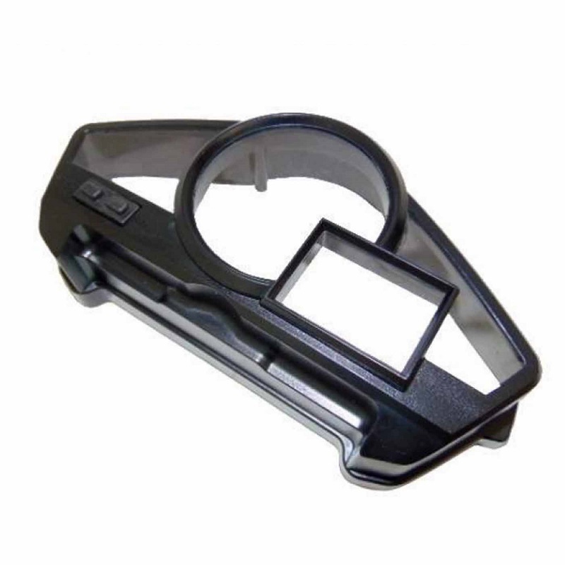 Carcaca Capa Painel Cb 300 Superior — imagem 2 de 2