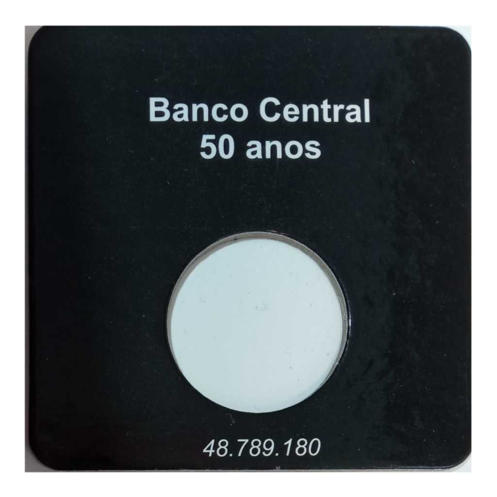 Cédula 50 Reais: Onde Comprar | BuscaProdutos