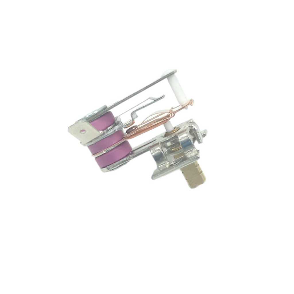 Termostato  ORIGINAL Forno elétrico Lâmina 250°C KST-328