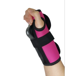 Munhequeira Para Mãos, Patins Skate, Luvas Profissional em Oferta na Shopee