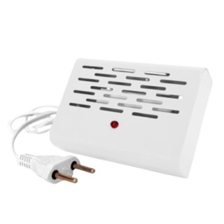 Desumidificador Antimofo Eletrônico Anti Ácaros E Fungos 127V ou 220v em Oferta na Shopee