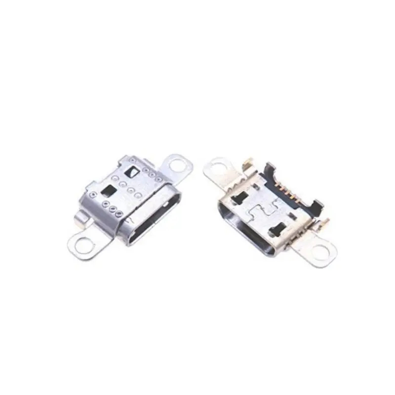 Conector Carga P/ Tablet Amazon  kindle fire 7 Sr043kl / Kindle Fire 7 M8S26G