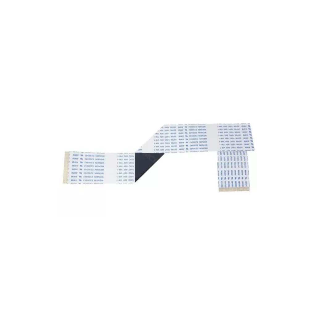 Cabo Flat BN96-35954E Tv Samung UN32J4000