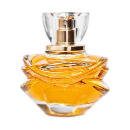 Eudora Magnific Audaz Eau de Parfum 75ml Eudora