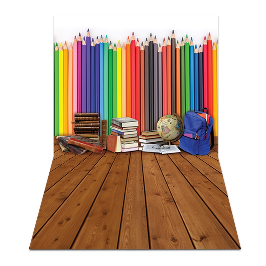 As Câmeras Fotográficas: Onde Comprar | BuscaProdutos