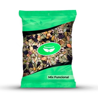 Mix Funcional (Envio Imediato) - Armazém Santa Filomena em Oferta na Shopee