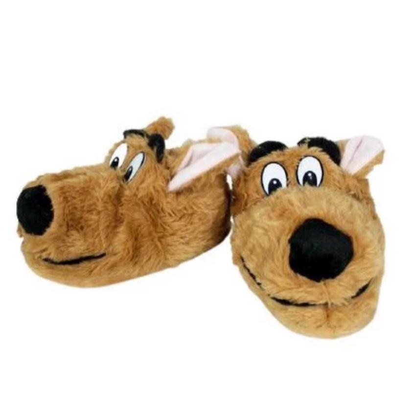 pantufa scoobi doo personagens em BLACK FRIDAY 2025