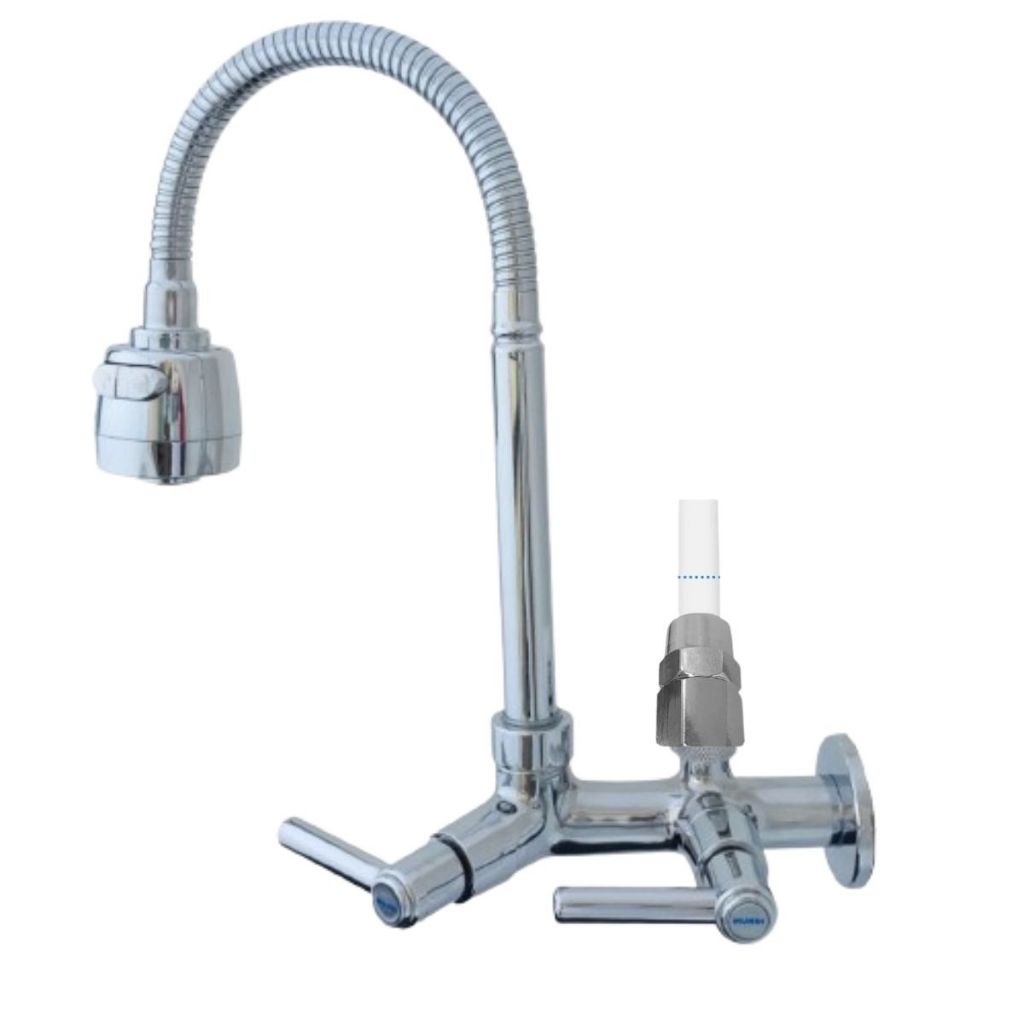 Purificador de Água Superzon: Onde Comprar | BuscaProdutos