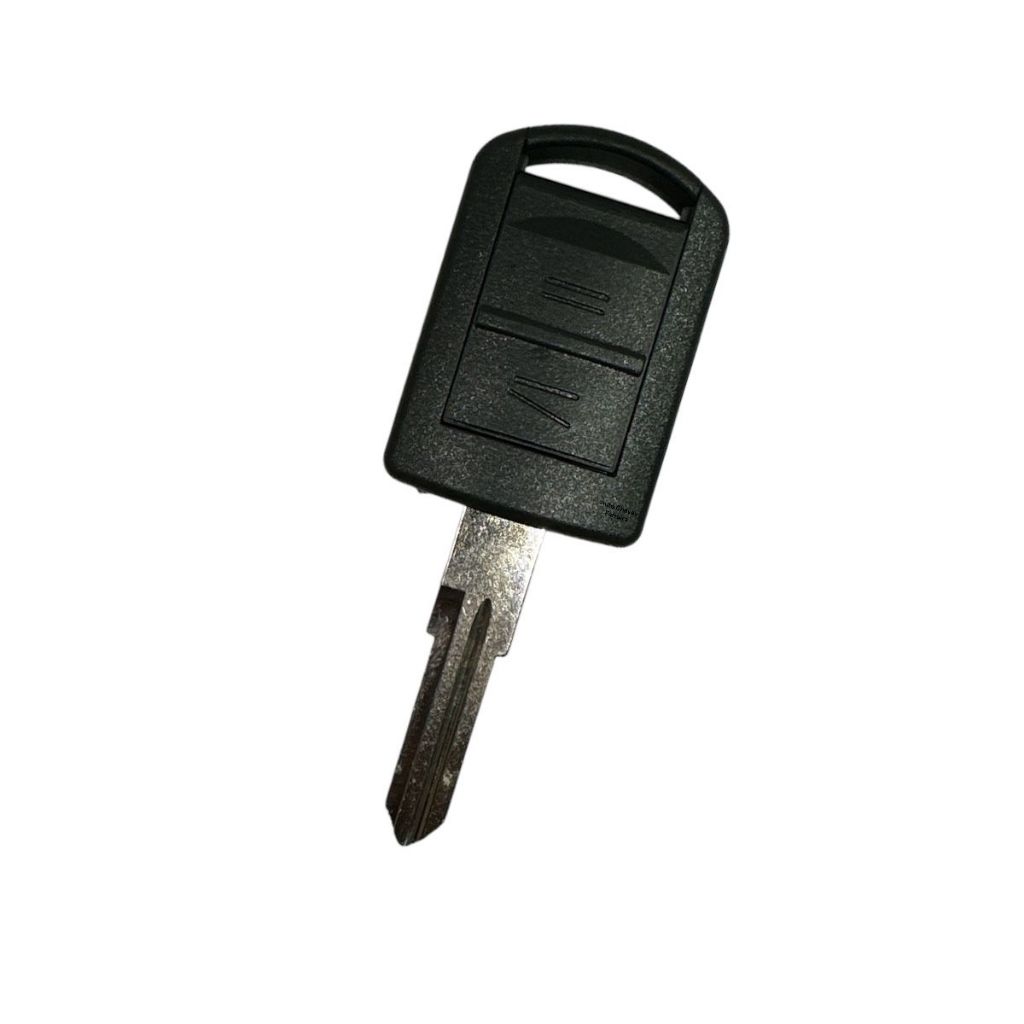 Chave Oca Comando Meriva Zafira Corsa Astra Cód-673