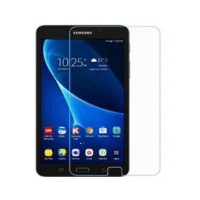 Película Vidro Para Samsung Galaxy Tab A Sm-t280 T285 7.0