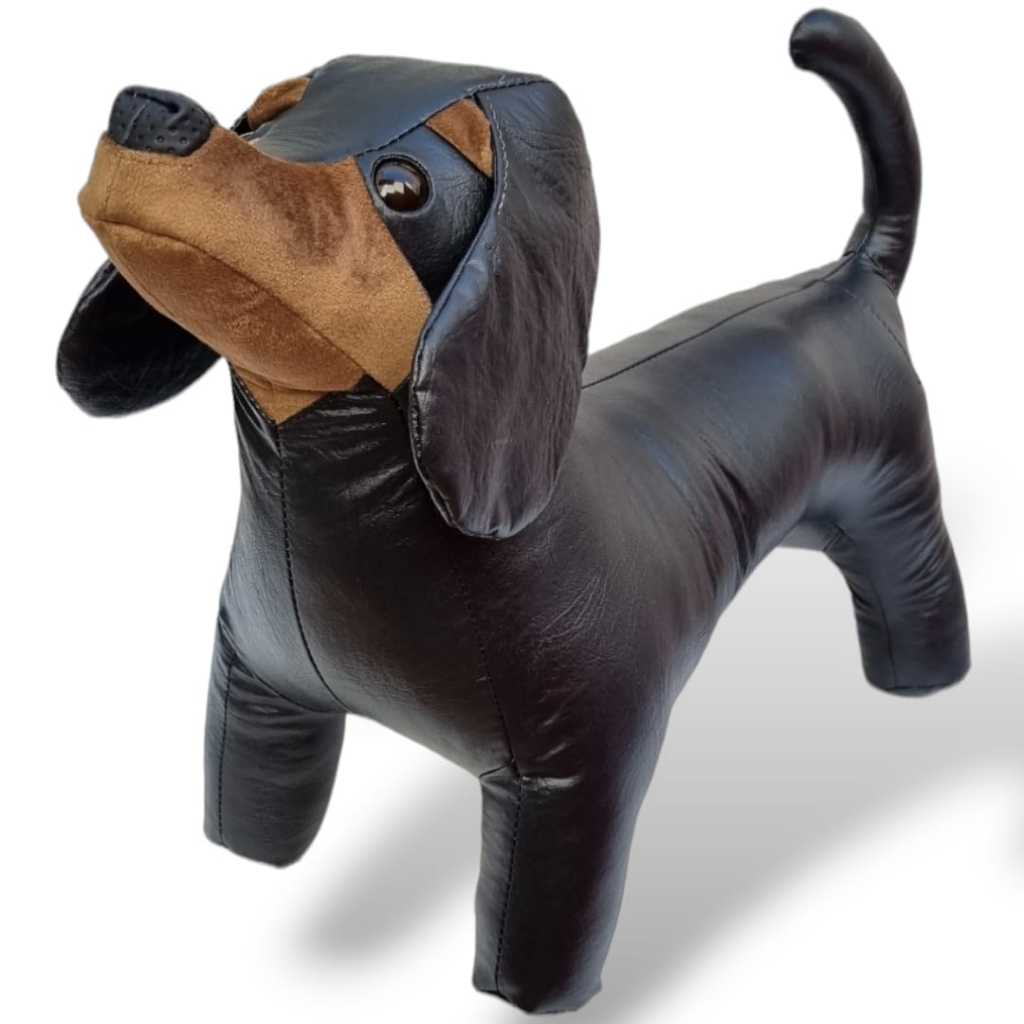 BONECO MANEQUIM COFAP/ EXPOSITORES DE ROUPAS PET