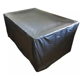 Capa Impermeável Longa Para Mesa De Sinuca Tamanho 1.90x1.20 em Oferta na Shopee