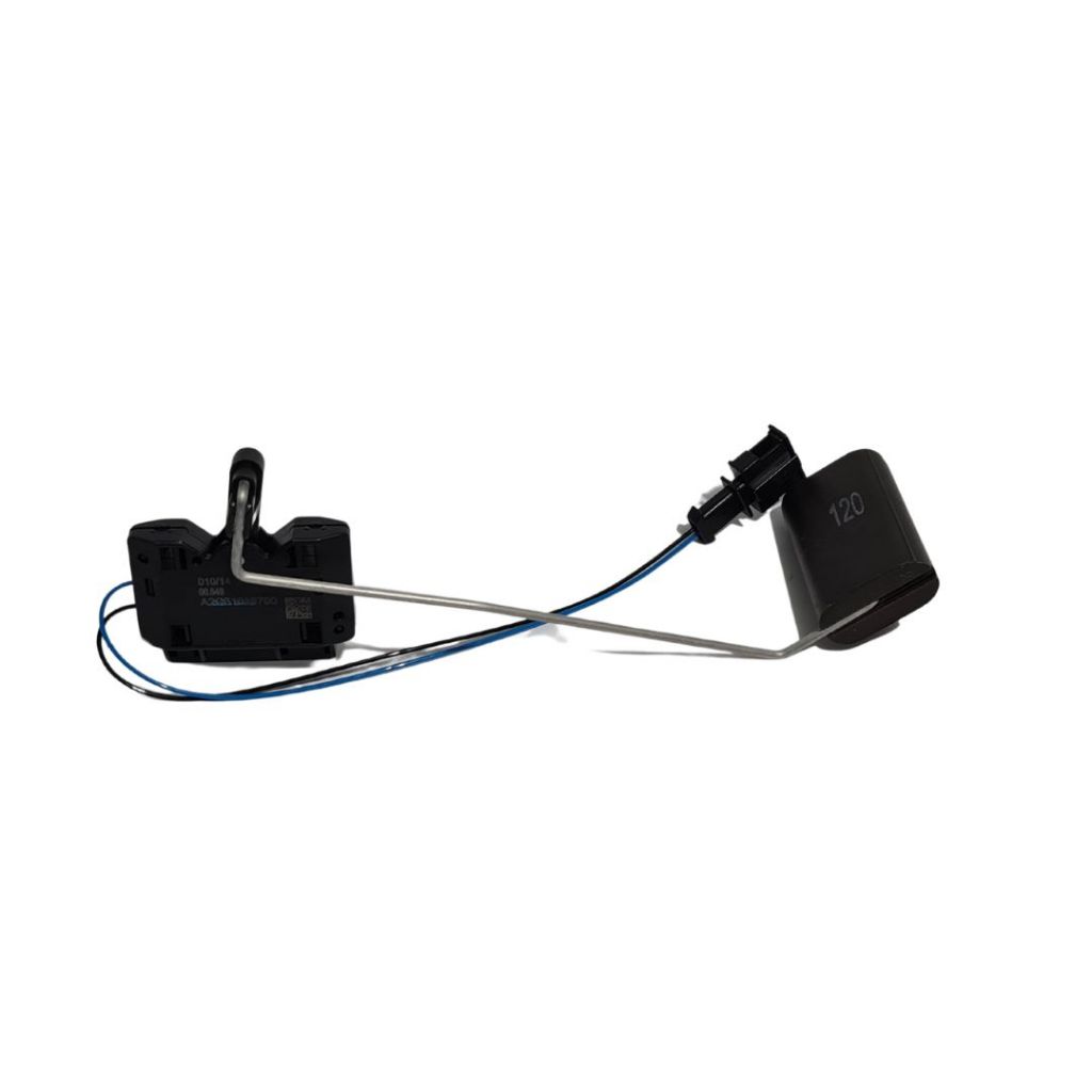Boia Original de Sensor Nivel Combustivel Evoque LR026191