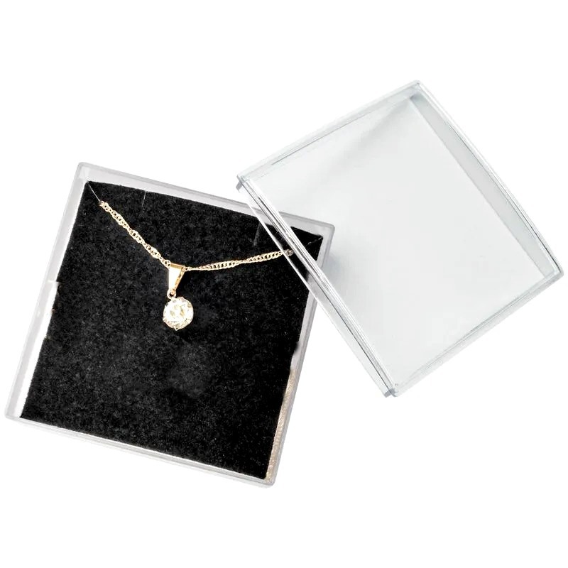 Estojo de Veludo Resistente: Onde Comprar | BuscaProdutos