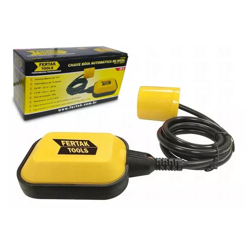 Automático Bomba Cisterna: Onde Comprar | BuscaProdutos