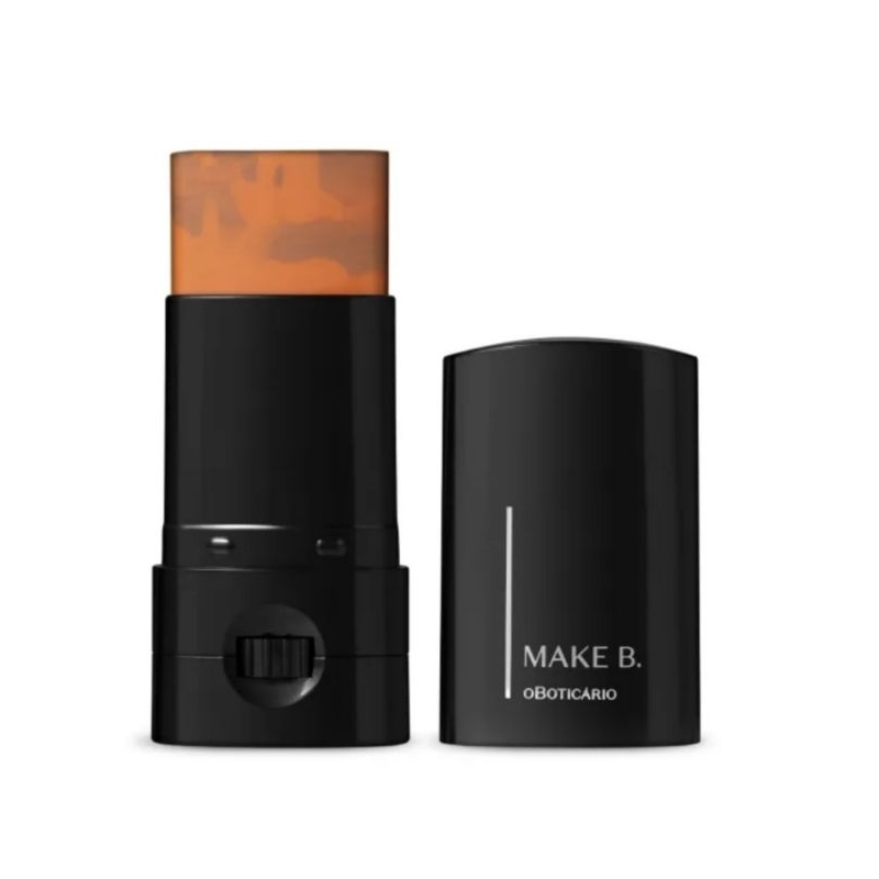 Base Bastão Boticário: Onde Comprar | BuscaProdutos