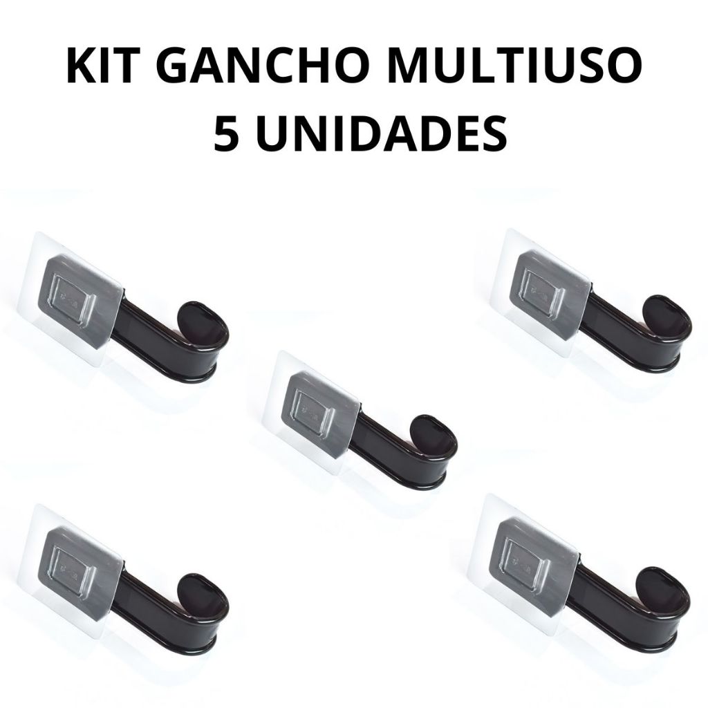 Imagem produto