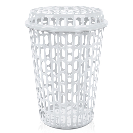 Imagem produto
