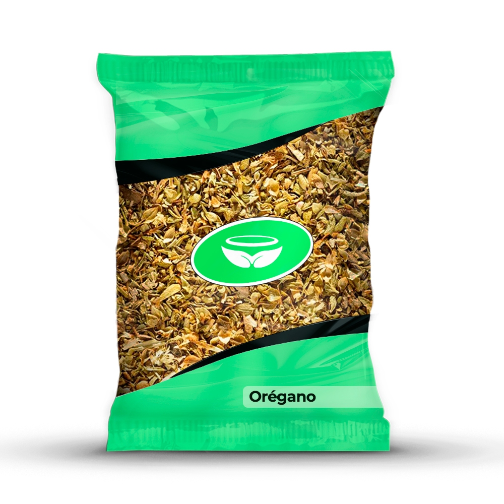 Orégano Premium (Envio Imediato) - Armazém Santa Filomena em Oferta na Shopee