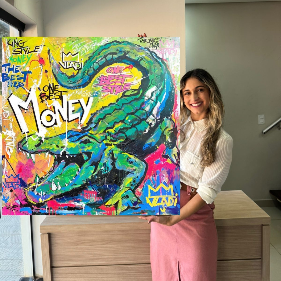 Fotos de Lacoste: Onde Comprar | BuscaProdutos