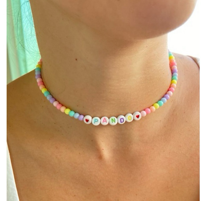 Aesthetic Amarelo: Onde Comprar | BuscaProdutos