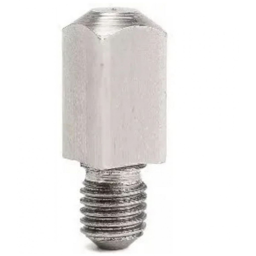 PINO ARRASTE MOTOR LIQUIDIFICADOR OSTER ORIGINAL