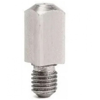 PINO ARRASTE MOTOR LIQUIDIFICADOR OSTER ORIGINAL
