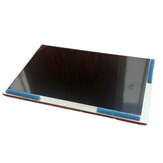 Tela PAINEL LCD Original Brother para Máquinas de Bordado BP2100 BP2150LDV